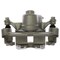 Raybestos Buick Allure 08-09/Century 03-05 Semi Loaded Cal, Frc10842N FRC10842N - alternate 2
